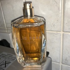 Elie Saab le Parfum L’eau