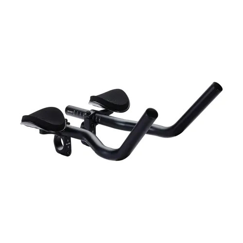 Bbb aerobase aero bend tri - bbb,