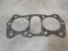 Base gasket CB72 CB77 CL72