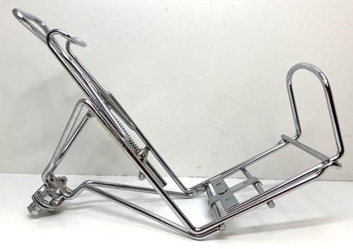 Nos schwinn stingray - stingray, bicycle
