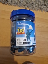 Disney Toy Story Disneyland