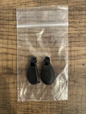 Oakley Racing Jacket