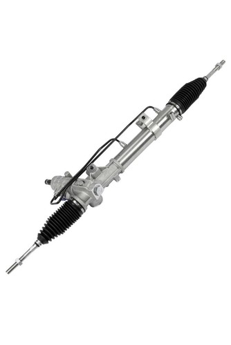 Steering gear for bmw - gear,