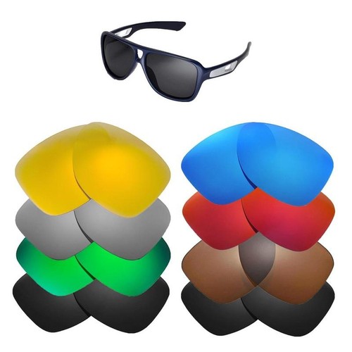 Walleva replacement lenses for - walleva,