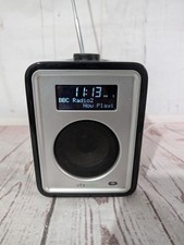 Vita Audio Ruark Table Top Radio R1 DAB/FM Radio