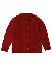TIVOLI Womens Cardigan Sweater