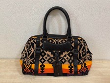 Gwen Stefani L.A.M.B. Boston