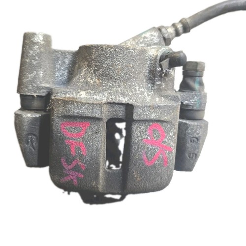 Dfsk loadhopper petrol - loadhopper,