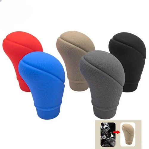 Silicone gel cover antislip - cover,