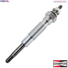 4x GLOW PLUG CH170 FOR SUZUKI