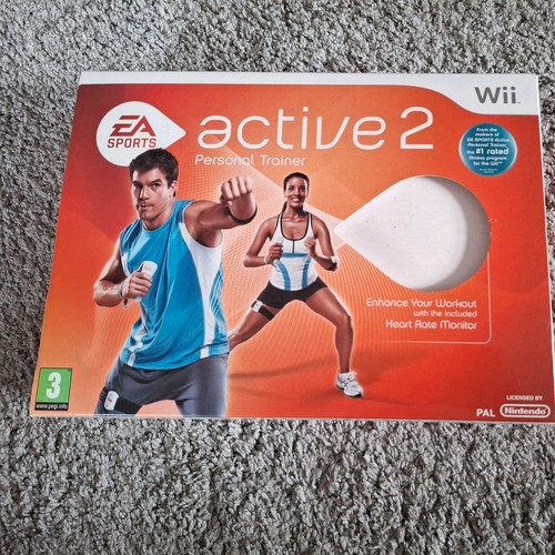 Sports active personal - sports,