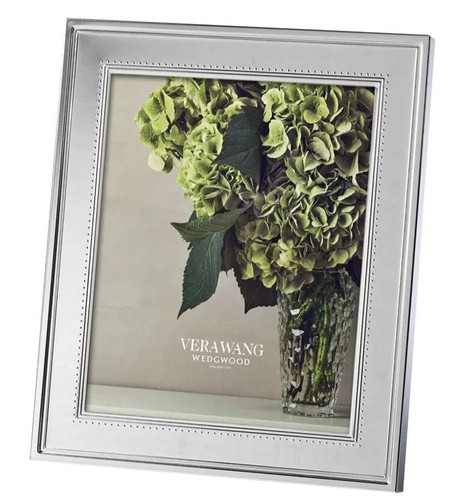 Vera wang wedgwood grosgrain - wang,