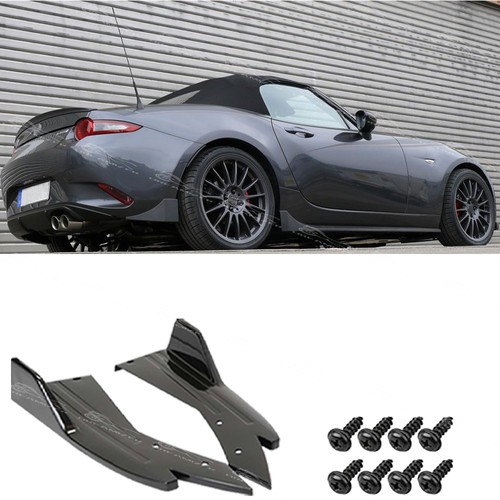 For mazda miata nc nd - mx-5,