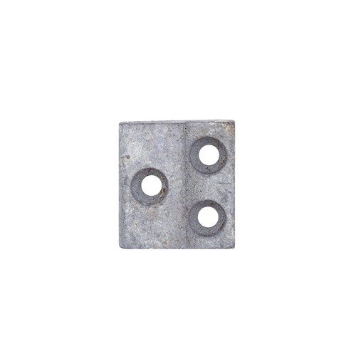 Genuine door striker plate - genuine,
