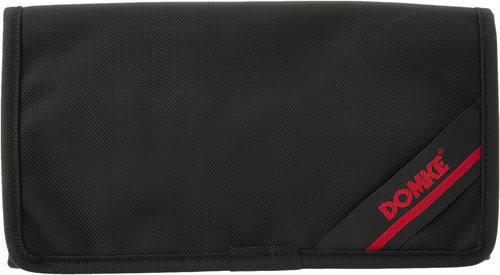 Domke 711 15b filmguard - domke, bag
