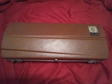 Olds Ambassador Trumpet With