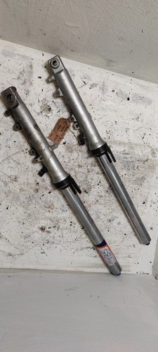 1999 yamaha forks need - r6, (need