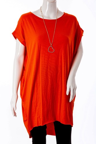 Sale women italian lagenlook - sale, women's