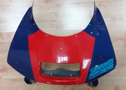 Honda nsr250 mc28 top - mc28,