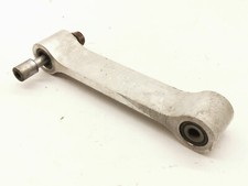 Honda CBR 1000RR 08-11 Rear