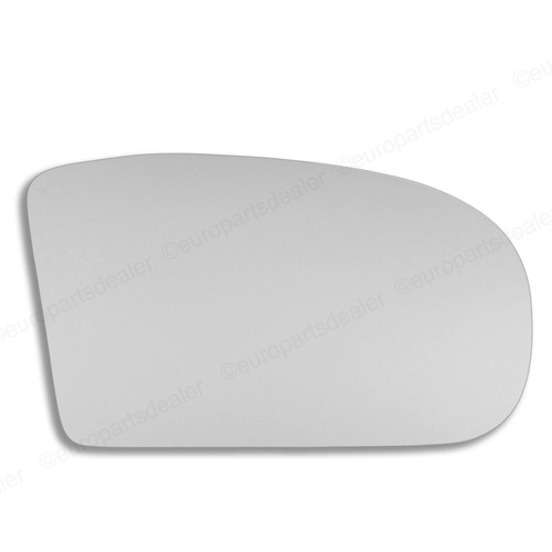 For mercedes class w211 - e-class,