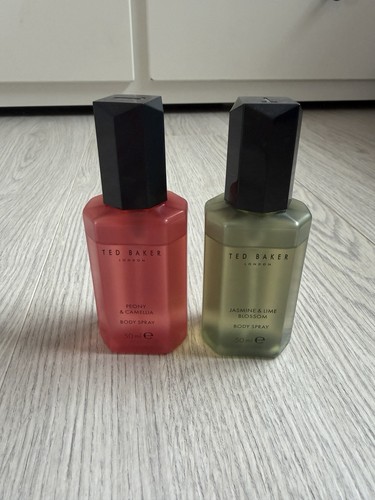 Ted baker london women - ted,