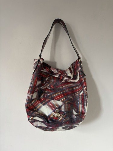 Vivienne westwood - vivienne,