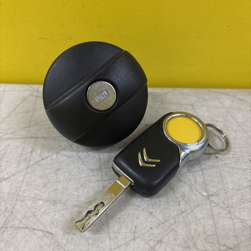 2002 2018 citroen - 2002-2018, c3