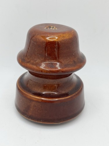 Vintage antique hartford - vintage,