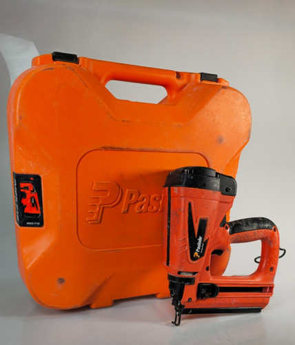 Paslode impulse im65a - paslode, f16