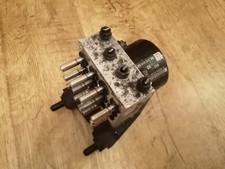 VW Audi Seat Skoda ABS PUMP