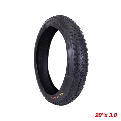 Inch bike tire - x, 3.0