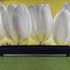Sonos PLAYBAR Soundbar