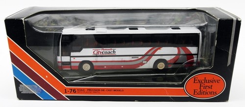 Efe scale 26603 plaxton - efe,