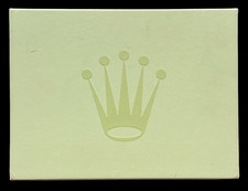 100% Genuine Rolex OEM Large