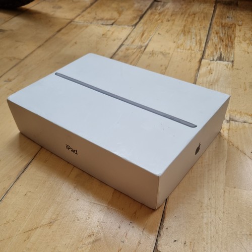 Apple ipad 7th gen grey - apple,