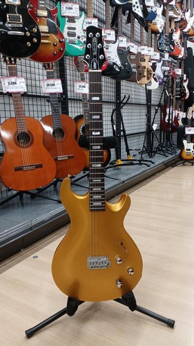 Line6 variax 700 electric - line6,