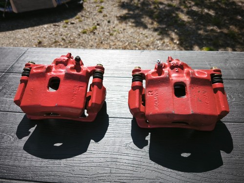 1992 honda civic eg6 front - 1992-95,