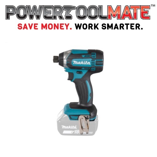 Makita dtd152z 18v - dtd152z,