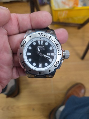 Invicta men 36996 pro - invicta, diver