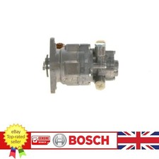 Steering Hydraulic Pump