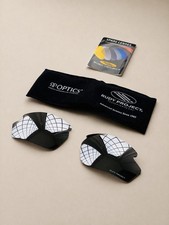 Rudy Project Rydon Sunglasses