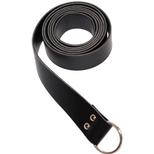 Medieval viking belt knight - medieval,