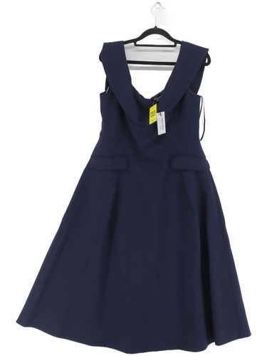 Karen millen maxi dress uk12 - karen,
