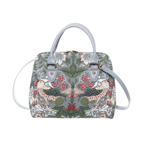 Signare tapestry strawberry - signare,