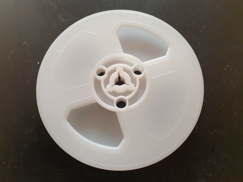 New standard std 8mm 200ft - std,