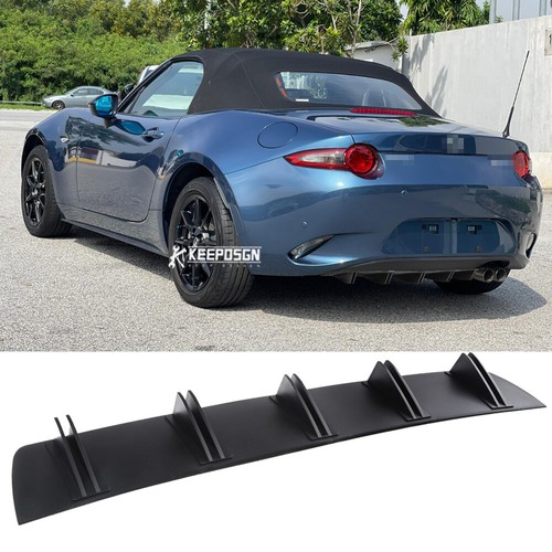For mazda miata mx5 matte - for,