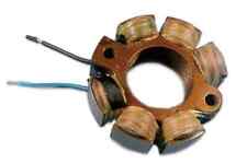 Honda CR125 1984 1985 CR250 1984 1985 CR500 1984 1985 ignition  stator coil  c45