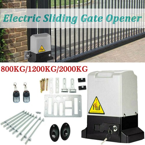 370w 550w 750w - 370w/550w/750w, electric