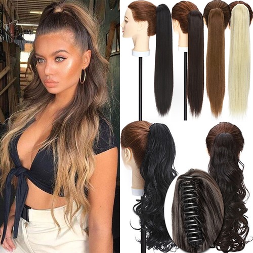 Real long thick claw - thick,